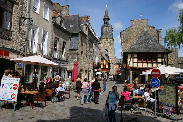 083 Dinan.JPG